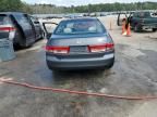 2003 Honda Accord EX