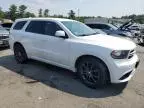 2015 Dodge Durango R/T