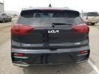 2022 KIA Niro EX Premium