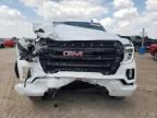 2021 GMC Sierra K1500 Elevation