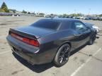 2014 Dodge Challenger R/T