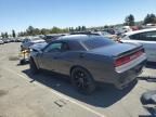 2014 Dodge Challenger R/T