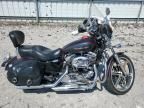 2006 Harley-Davidson XL1200 C