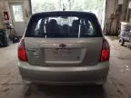 2006 KIA SPECTRA5