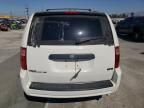 2008 Dodge Grand Caravan SE