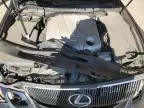 2007 Lexus GS 350