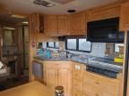 2003 Workhorse Custom Chassis Motorhome Chassis P3500