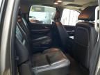 2008 Chevrolet Suburban C1500  LS