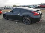 2015 Nissan 370Z Base