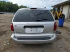 2005 Dodge Grand Caravan SE