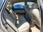 2007 Hyundai Elantra GLS