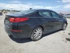 2014 KIA Optima EX