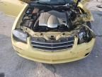 2006 Chrysler Crossfire Limited