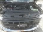 2024 Ford F250 Super Duty