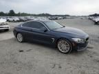 2014 BMW 428 I