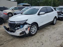 2023 Chevrolet Equinox LT en venta en Seaford, DE