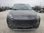 2020 Ford Escape S