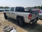 2005 Chevrolet Silverado K1500