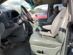 2007 Chrysler Town & Country Touring