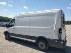 2017 Ford Transit T-250