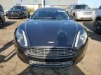 2011 Aston Martin Rapide