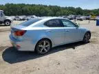 2009 Lexus IS 250