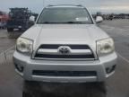 2006 Toyota 4runner Limited