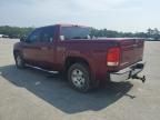 2011 GMC Sierra C1500 SLT