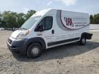 2021 Dodge RAM Promaster 2500 2500 High