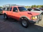 1994 Ford Ranger Super Cab