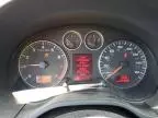 2006 Audi A3 2.0 Premium