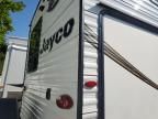 2020 Jayco JAY Flight