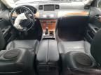 2006 Infiniti M35 Base