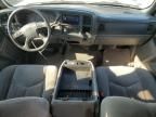 2005 Chevrolet Avalanche C1500