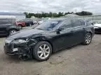 2013 Acura TL Tech