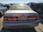 2000 Lexus ES 300