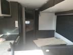 2022 Sportsmen Travel Trailer