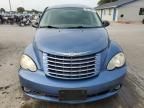 2007 Chrysler PT Cruiser Limited