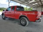 2002 Ford F150