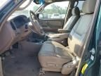 2004 Toyota Sequoia Limited