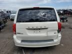 2011 Dodge Grand Caravan Mainstreet