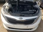 2014 KIA Optima EX