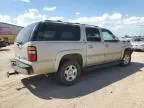 2004 Chevrolet Suburban K1500