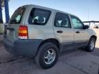 2005 Ford Escape XLS