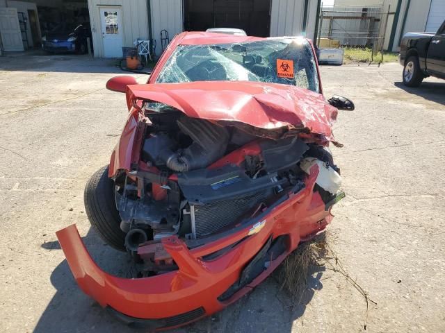 2006 Chevrolet Cobalt LT