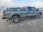 2006 GMC Sierra K2500 Heavy Duty