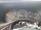 2000 Chevrolet Suburban K1500