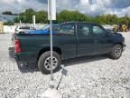 2007 Chevrolet Silverado C1500 Classic