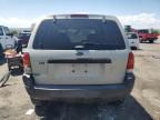 2004 Ford Escape XLT