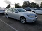 2009 Lexus ES 350